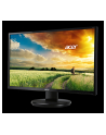 Acer Monitor 69cm 27'' W, K272HULDbmidpx, IPS ZeroFrame 4ms 100M:1 ACM 350nits AHVA L - nr 1