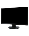 Acer Monitor 69cm 27'' W, K272HULDbmidpx, IPS ZeroFrame 4ms 100M:1 ACM 350nits AHVA L - nr 32