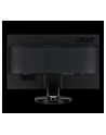 Acer Monitor 69cm 27'' W, K272HULDbmidpx, IPS ZeroFrame 4ms 100M:1 ACM 350nits AHVA L - nr 4