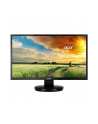 Acer Monitor 69cm 27'' W, K272HULDbmidpx, IPS ZeroFrame 4ms 100M:1 ACM 350nits AHVA L - nr 5