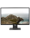 Dell SE2717H 27''  Full HD AG 1920 x 1080 VGA HDMI IPS 3YPPG - nr 9