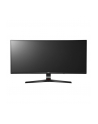 Monitor LG  34UC79G-B 34'', IPS, QHD, HDMI/USB 3.0, - nr 29