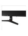 Monitor LG  34UC79G-B 34'', IPS, QHD, HDMI/USB 3.0, - nr 3