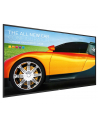 Philips Public Display 65BDL3000Q/00, 65'' - nr 11