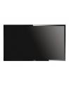 Philips Public Display 65BDL3000Q/00, 65'' - nr 12