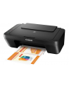 Canon PIXMA MG2555S - nr 15