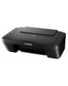 Canon PIXMA MG2555S - nr 1