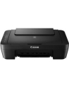 Canon PIXMA MG2555S - nr 18