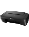 Canon PIXMA MG2555S - nr 23