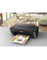 Canon PIXMA MG2555S - nr 24