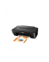 Canon PIXMA MG2555S - nr 27