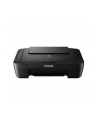 Canon PIXMA MG2555S - nr 34