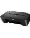 Canon PIXMA MG2555S - nr 37
