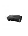 Canon PIXMA MG2555S - nr 3