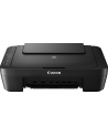 Canon PIXMA MG2555S - nr 43
