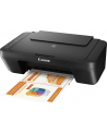Canon PIXMA MG2555S - nr 46