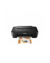 Canon PIXMA MG2555S - nr 49