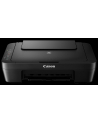 Canon PIXMA MG2555S - nr 54