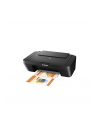 Canon PIXMA MG2555S - nr 5