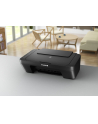 Canon PIXMA MG2555S - nr 6