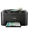 Canon MAXIFY MB2150 - nr 17