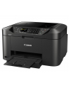 Canon MAXIFY MB2150 - nr 18