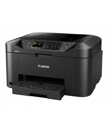 Canon MAXIFY MB2150