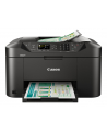 Canon MAXIFY MB2150 - nr 26