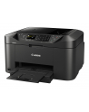 Canon MAXIFY MB2150 - nr 17