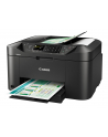 Canon MAXIFY MB2150 - nr 19