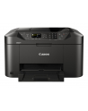 Canon MAXIFY MB2150 - nr 20