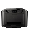 Canon MAXIFY MB5150 - nr 37