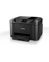 Canon MAXIFY MB5150 - nr 31