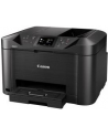 Canon MAXIFY MB5150 - nr 32