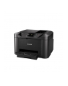 Canon MAXIFY MB5150 - nr 33