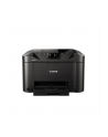 Canon MAXIFY MB5150 - nr 34