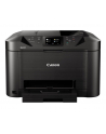 Canon MAXIFY MB5150 - nr 50