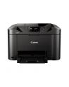 Canon MAXIFY MB5150 - nr 64