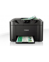 Canon MAXIFY MB5150 - nr 27