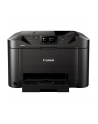 Canon MAXIFY MB5150 - nr 43