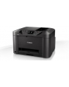 Canon MAXIFY MB5150 - nr 4