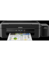 Multifunction Epson MFP ITS L382 color A4/33pps/USB/3pl/4.4kg - nr 1