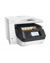 HP OfficeJet Pro 8730 All-in-One Printer - nr 93