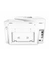 HP OfficeJet Pro 8730 All-in-One Printer - nr 94