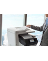 HP OfficeJet Pro 8730 All-in-One Printer - nr 102