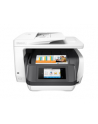 HP OfficeJet Pro 8730 All-in-One Printer - nr 10