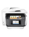 HP OfficeJet Pro 8730 All-in-One Printer - nr 11