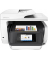 HP OfficeJet Pro 8730 All-in-One Printer - nr 120