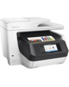 HP OfficeJet Pro 8730 All-in-One Printer - nr 121