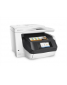 HP OfficeJet Pro 8730 All-in-One Printer - nr 13